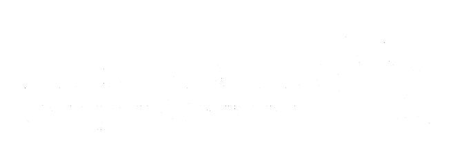 Auto Faes AG Camper & Caravan