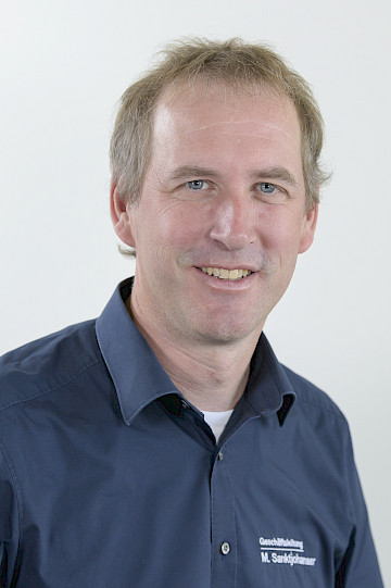 Marcel Sanktjohanser