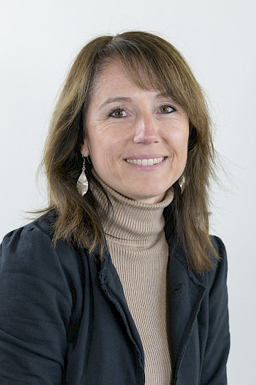 Diana Sanktjohanser